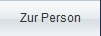 Zur Person